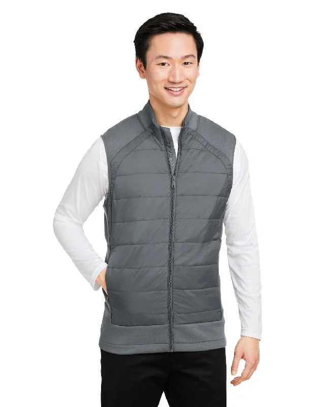 Women’s winter outerwear Spyder Men's Impact Vest S17995