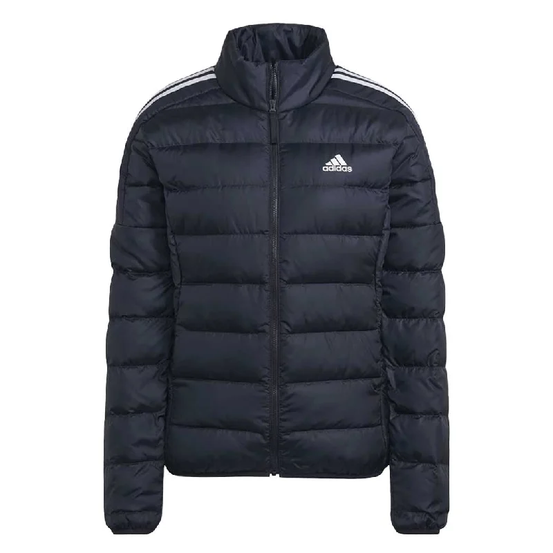 Women’s chic outdoor jackets adidas - Women's Essentials Down Jacket (GT9160)