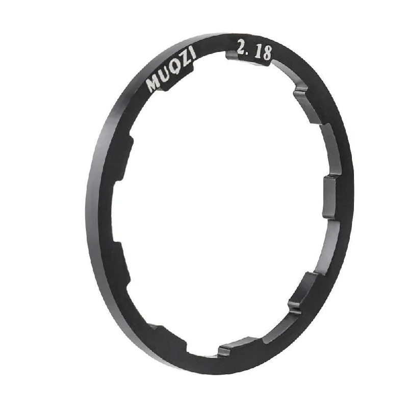 black-2.18MM