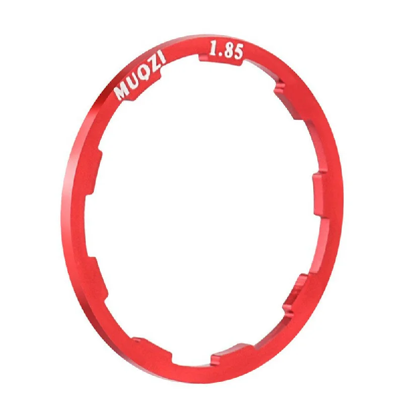 red-1.85MM