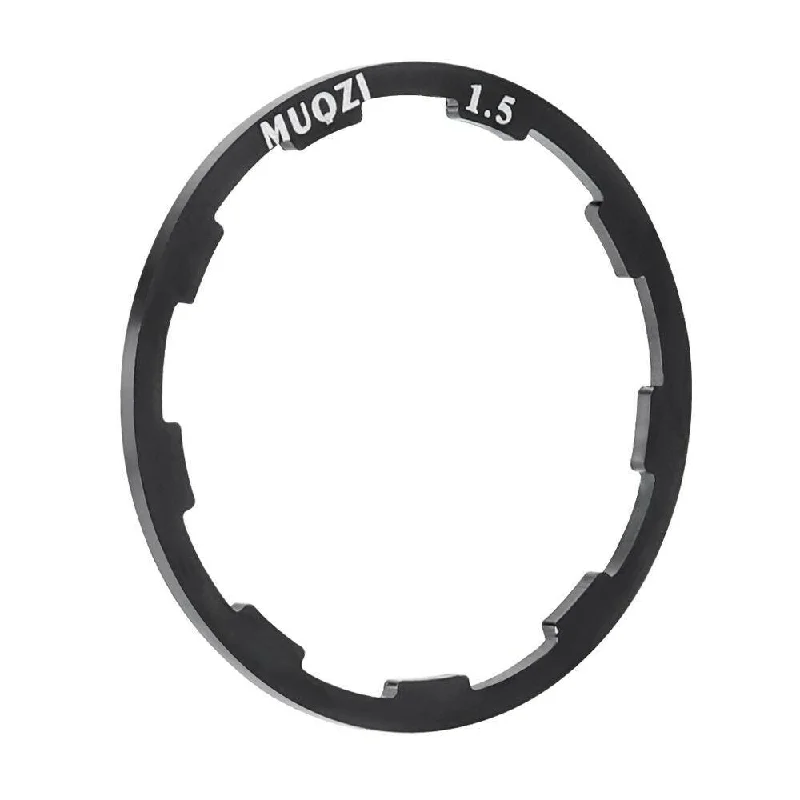 black-1.5MM