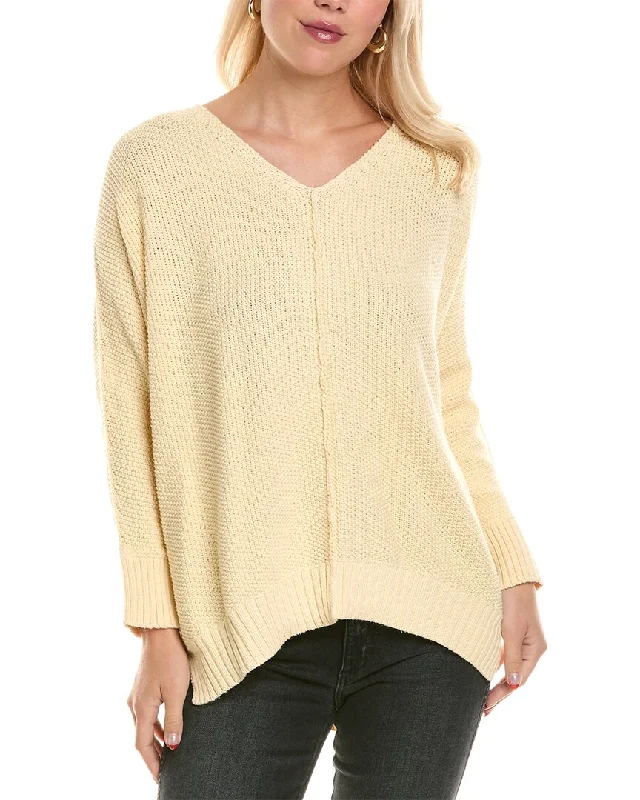 lightweight sweaters for women PLANET Pebble Sweater