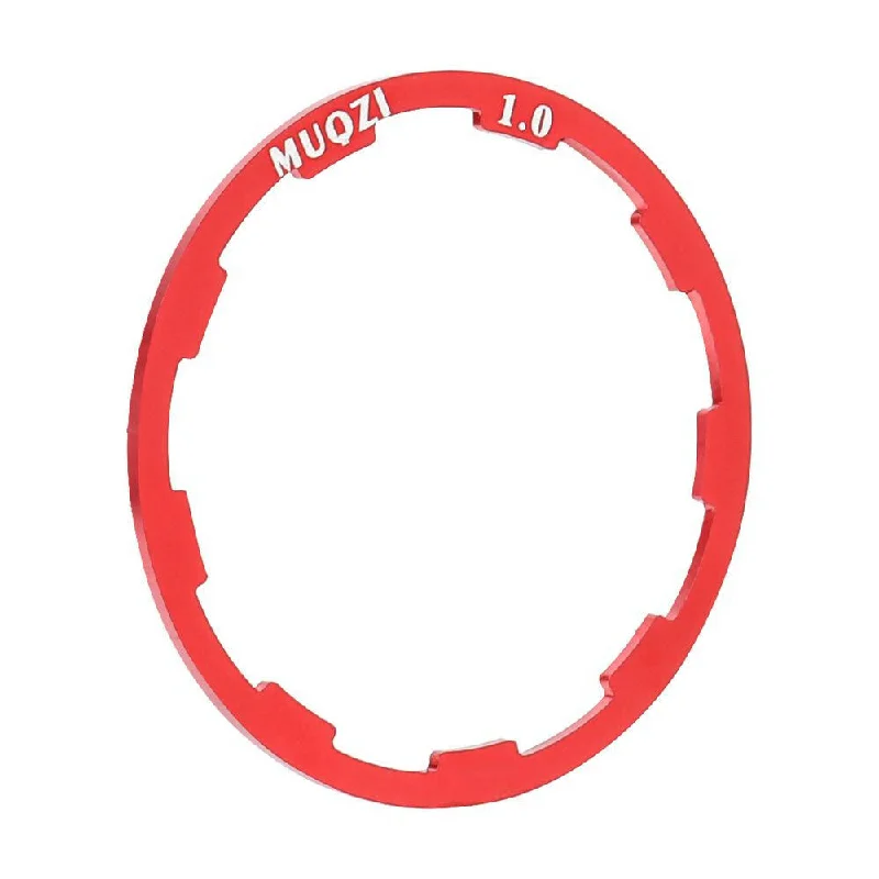 red-1MM