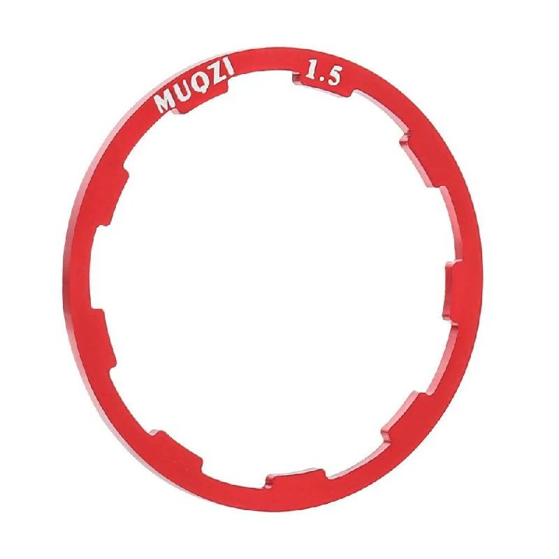 red-1.5MM