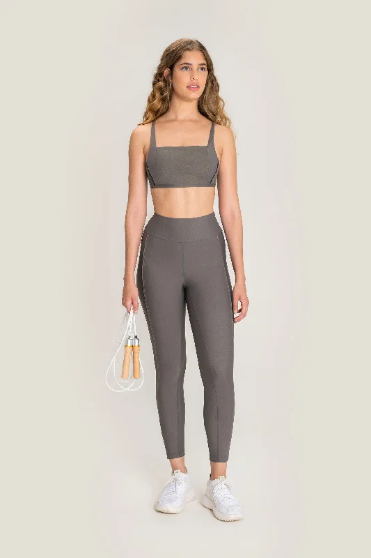 Ultra-stretch leggings Lineup Leggings