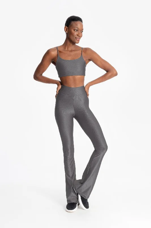 All-season leggings for women Essential Flare Pants