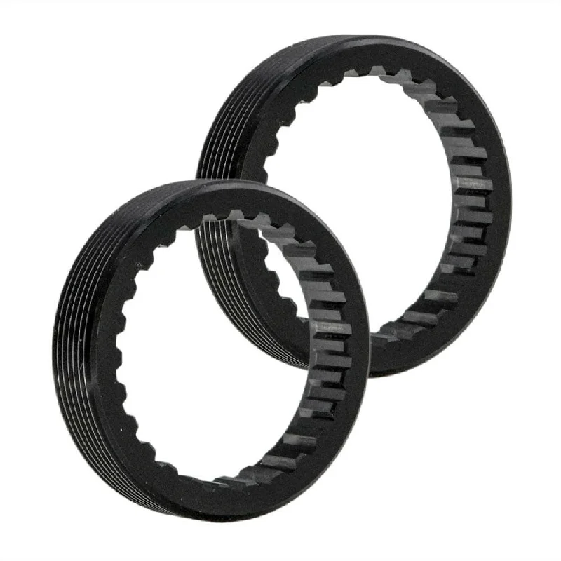 minimalist blouse tops Bike Hub Star Ratchet Ring for  240 /350/1700/1600/1501/1900/1550 Disc Ring Nut M34x1mm Bike Repair Part