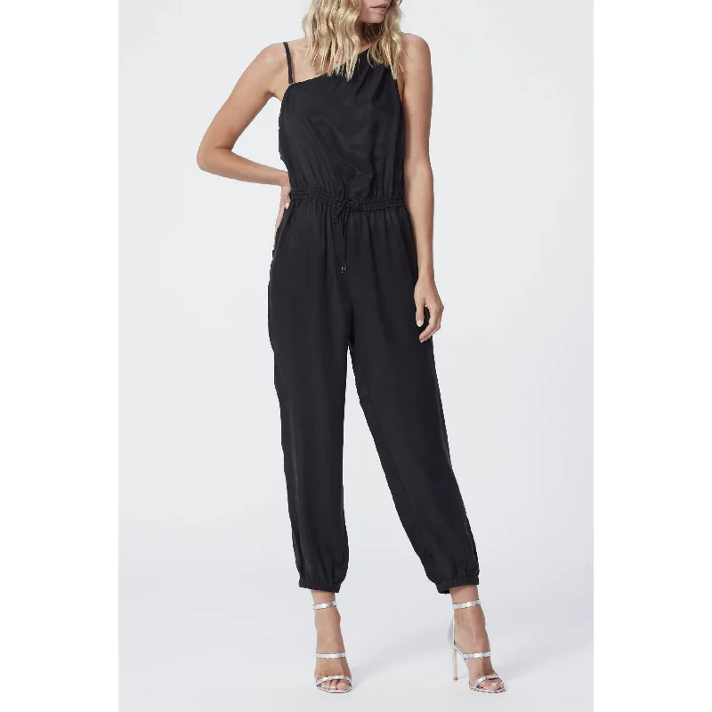 Party dresses & jumpsuits for womenZahra Jumpsuit