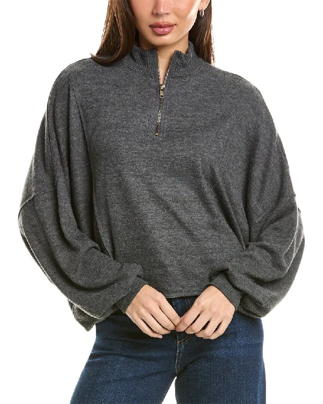 sweater styles for women Project Social T Ada Sweater