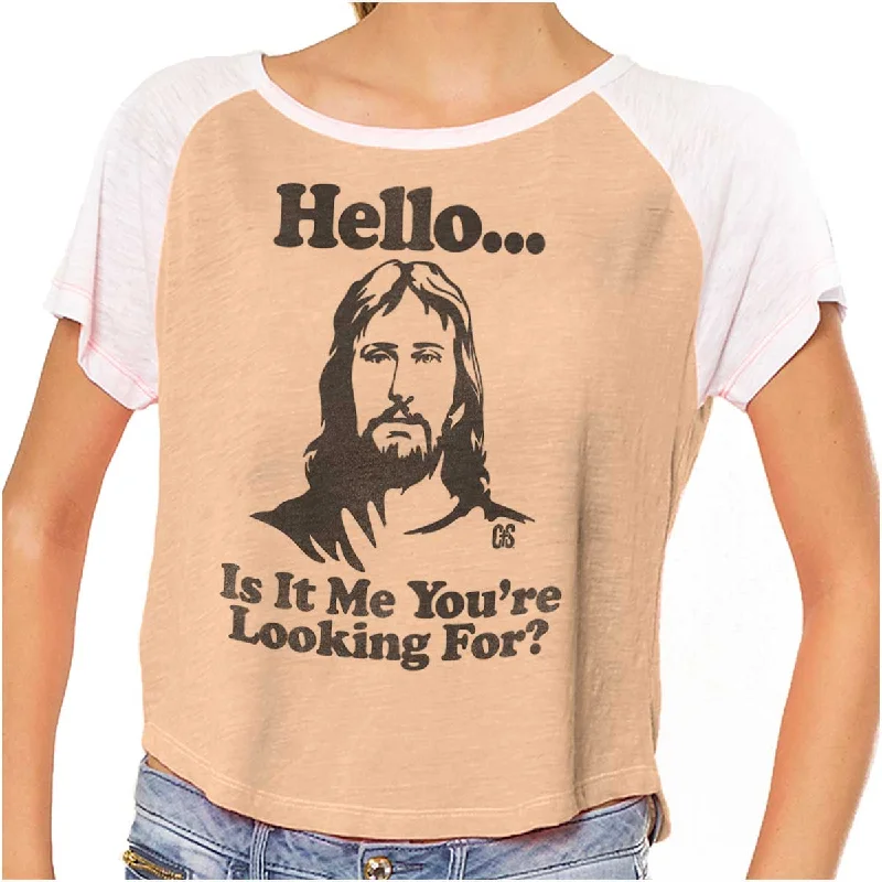 Custom print T-Shirts women Jesus Richie Vintage T Shirts