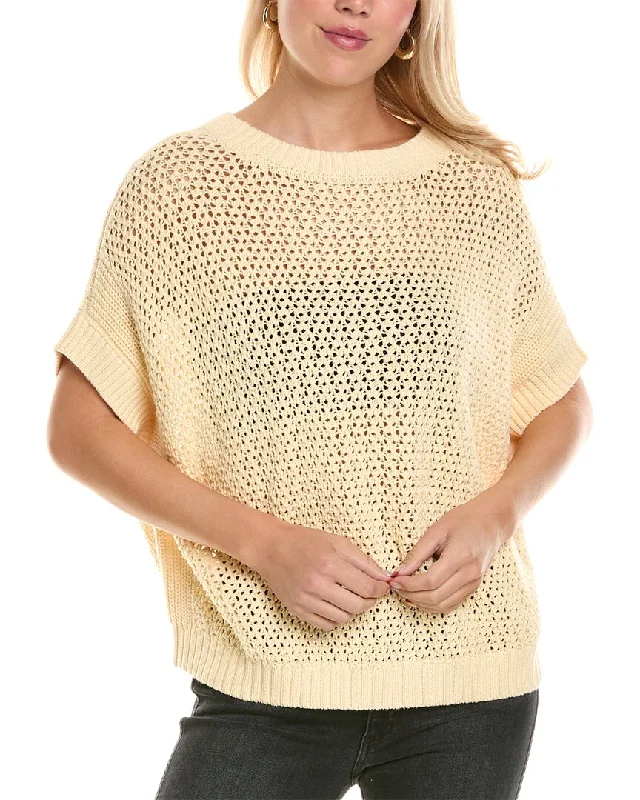 affordable sweater cardigans for women PLANET Crochet Pullover