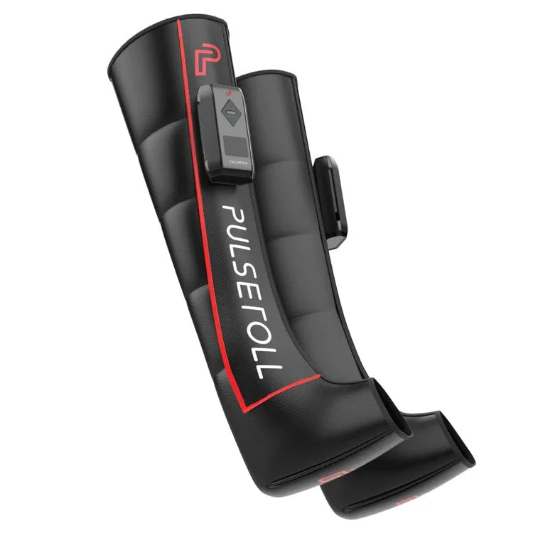 women's dressy tops Pulseroll CYCLONE Pro Compression Boots