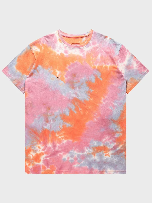 Tie-dye