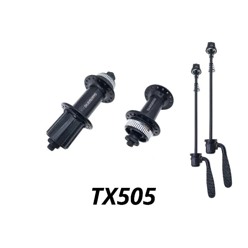 TX505 Set