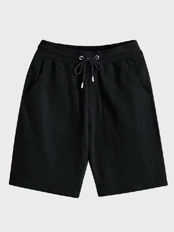 sexy tops for women Cool Ease Cotton Shorts