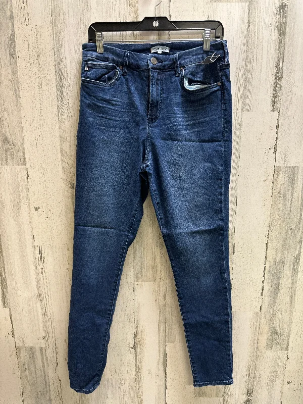 modern vintage jeans women Jeans Skinny By Dear John  Size: 8