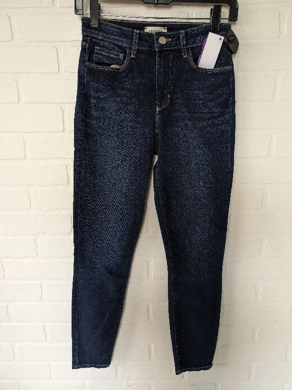 skinny jeans Jeans Skinny By L Agence  Size: 2