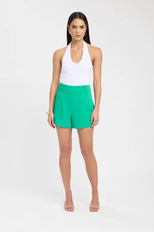 Stylish casual fit shorts Oyster Core Short