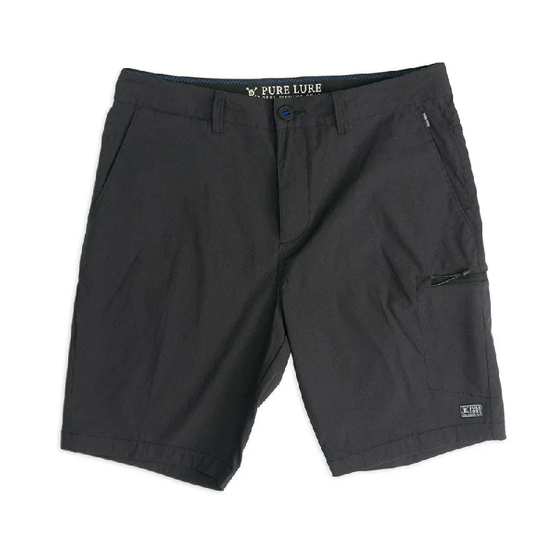 Summer beach shorts PM Canyon Hybrid Shorts