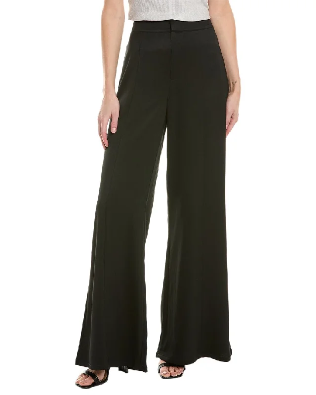 sleek pants women TART Padma Pant